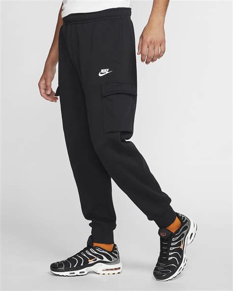 Mens Cargo Pants. Nike.com